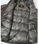 『別注』NANGA×DOORS　AURORA TEX DOWN PARKA 26AW