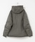 『別注』NANGA×DOORS　AURORA TEX DOWN PARKA 26AW