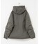 『別注』NANGA×DOORS　AURORA TEX DOWN PARKA 26AW