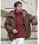 『別注』NANGA×DOORS　AURORA TEX DOWN PARKA 26AW