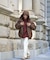 『別注』NANGA×DOORS　AURORA TEX DOWN PARKA 26AW