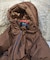 『別注』NANGA×DOORS　AURORA TEX DOWN PARKA 26AW