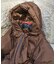 『別注』NANGA×DOORS　AURORA TEX DOWN PARKA 26AW