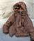 『別注』NANGA×DOORS　AURORA TEX DOWN PARKA 26AW