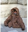 『別注』NANGA×DOORS　AURORA TEX DOWN PARKA 26AW