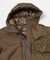 『別注』NANGA×DOORS　AURORA TEX DOWN PARKA 26AW