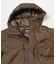 『別注』NANGA×DOORS　AURORA TEX DOWN PARKA 26AW