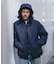『別注』NANGA×DOORS　AURORA TEX DOWN PARKA 26AW