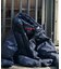 『別注』NANGA×DOORS　AURORA TEX DOWN PARKA 26AW