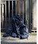 『別注』NANGA×DOORS　AURORA TEX DOWN PARKA 26AW