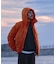 『別注』NANGA×DOORS　AURORA TEX DOWN PARKA 26AW