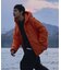 『別注』NANGA×DOORS　AURORA TEX DOWN PARKA 26AW