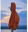 『別注』NANGA×DOORS　AURORA TEX DOWN PARKA 26AW