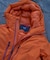 『別注』NANGA×DOORS　AURORA TEX DOWN PARKA 26AW