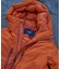 『別注』NANGA×DOORS　AURORA TEX DOWN PARKA 26AW