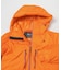 『別注』NANGA×DOORS　AURORA TEX DOWN PARKA 26AW