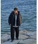 『別注』NANGA×DOORS　AURORA TEX DOWN PARKA 26AW