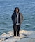 『別注』NANGA×DOORS　AURORA TEX DOWN PARKA 26AW