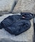 『別注』NANGA×DOORS　AURORA TEX DOWN PARKA 26AW