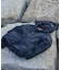 『別注』NANGA×DOORS　AURORA TEX DOWN PARKA 26AW