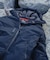 『別注』NANGA×DOORS　AURORA TEX DOWN PARKA 26AW