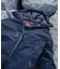 『別注』NANGA×DOORS　AURORA TEX DOWN PARKA 26AW