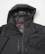 『別注』NANGA×DOORS　AURORA TEX DOWN PARKA 26AW