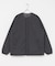 『別注』NANGA×DOORS　REVERSIBLE DOWN JACKET 26AW