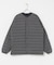『別注』NANGA×DOORS　REVERSIBLE DOWN JACKET 26AW