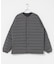 『別注』NANGA×DOORS　REVERSIBLE DOWN JACKET 26AW
