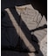 『別注』NANGA×DOORS　REVERSIBLE DOWN JACKET 26AW