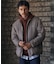 『別注』NANGA×DOORS　REVERSIBLE DOWN JACKET 26AW