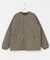 『別注』NANGA×DOORS　REVERSIBLE DOWN JACKET 26AW