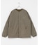 『別注』NANGA×DOORS　REVERSIBLE DOWN JACKET 26AW
