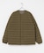 『別注』NANGA×DOORS　REVERSIBLE DOWN JACKET 26AW
