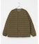 『別注』NANGA×DOORS　REVERSIBLE DOWN JACKET 26AW
