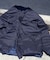 『別注』NANGA×DOORS　REVERSIBLE DOWN JACKET 26AW