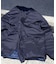 『別注』NANGA×DOORS　REVERSIBLE DOWN JACKET 26AW