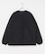 『別注』NANGA×DOORS　REVERSIBLE DOWN JACKET 26AW