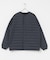 『別注』NANGA×DOORS　REVERSIBLE DOWN JACKET 26AW