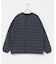 『別注』NANGA×DOORS　REVERSIBLE DOWN JACKET 26AW