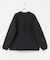 『別注』NANGA×DOORS　REVERSIBLE DOWN JACKET 26AW