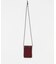 STANDARD SUPPLY　SLING PURSE M