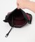STANDARD SUPPLY　CHALK SHOULDER