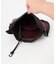 STANDARD SUPPLY　CHALK SHOULDER