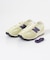 NEW BALANCE　U471