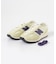 NEW BALANCE　U471
