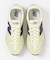 NEW BALANCE　U471
