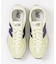 NEW BALANCE　U471