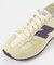 NEW BALANCE　U471